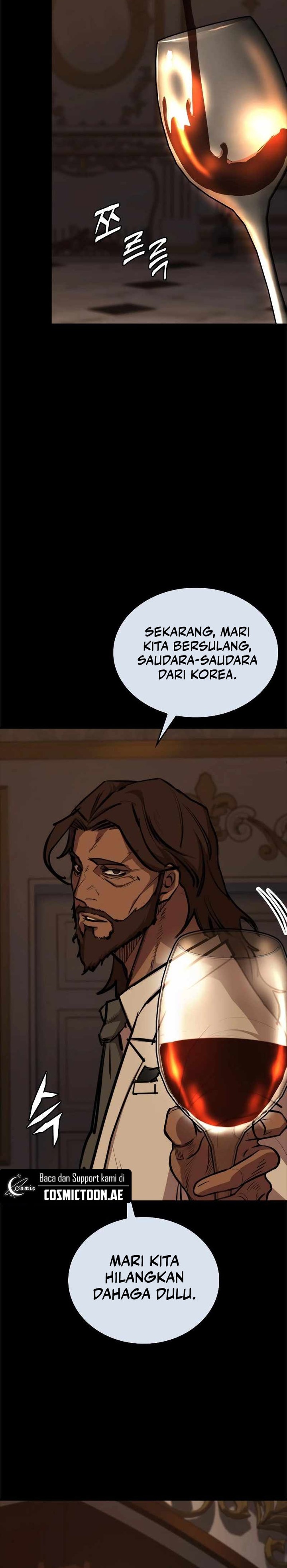 Vanta Black chapter 9