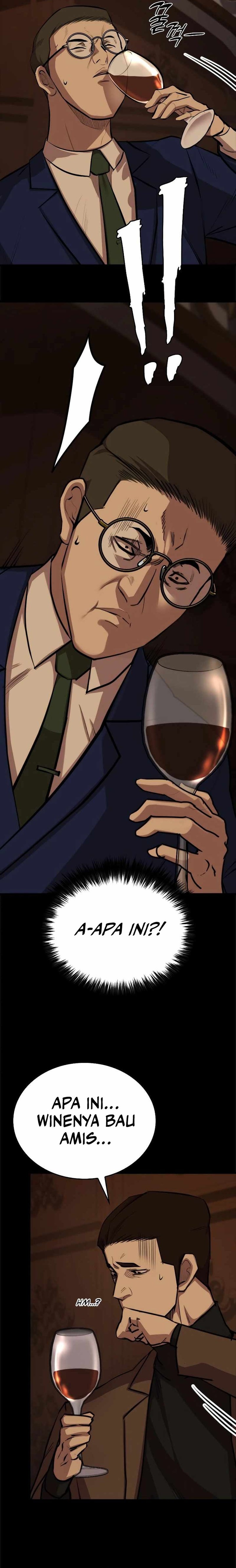 Vanta Black chapter 9