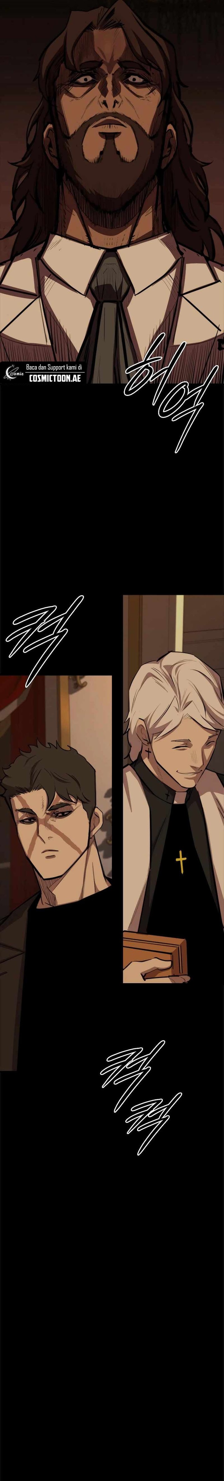 Vanta Black chapter 9
