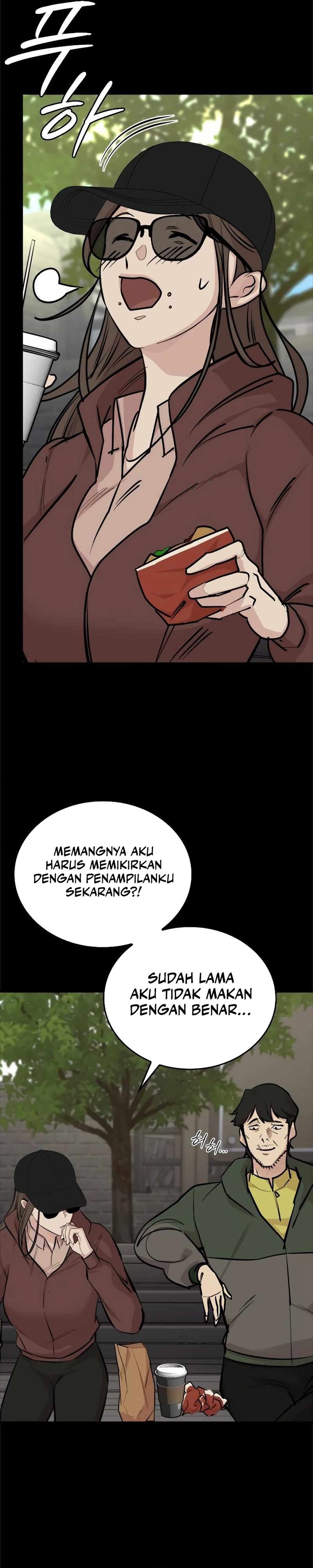 Vanta Black chapter 9