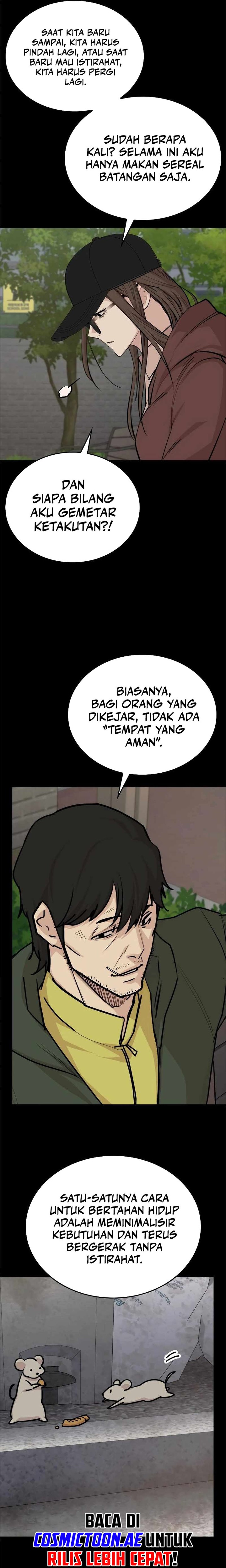 Vanta Black chapter 9