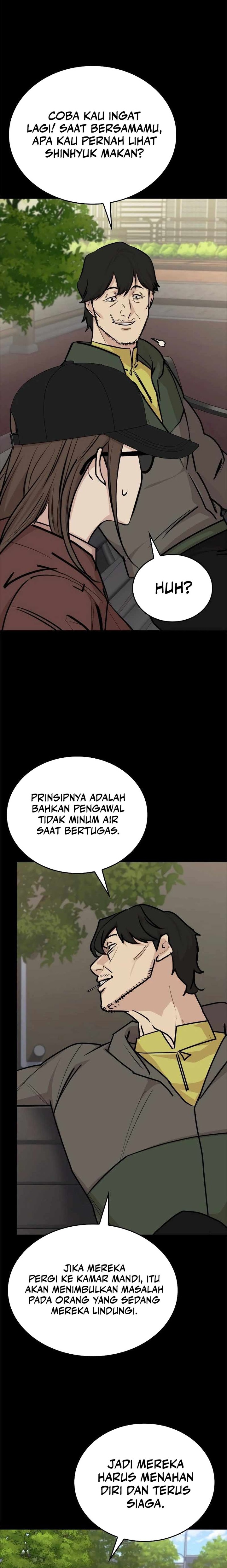 Vanta Black chapter 9