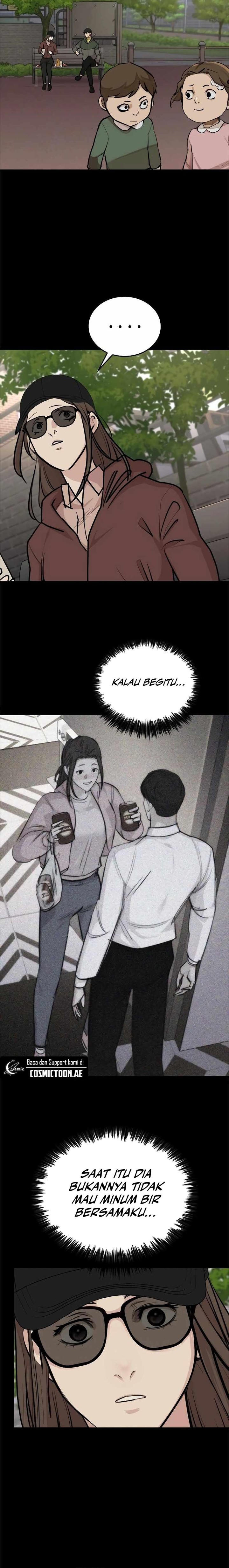Vanta Black chapter 9