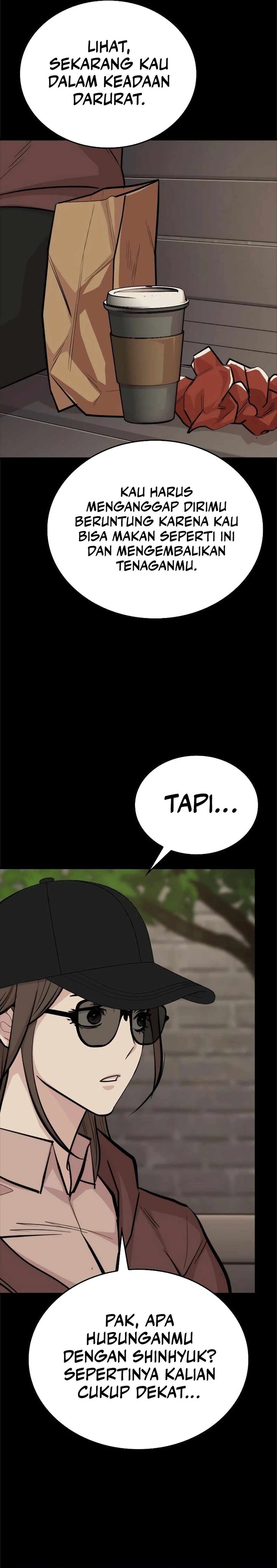 Vanta Black chapter 9