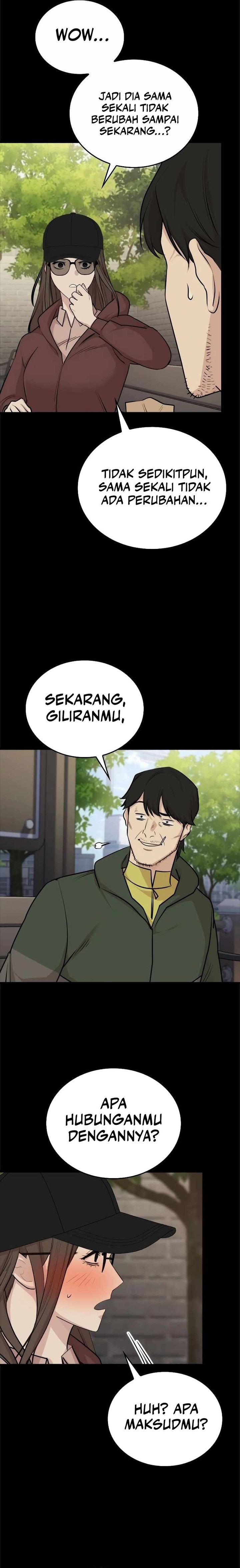 Vanta Black chapter 9