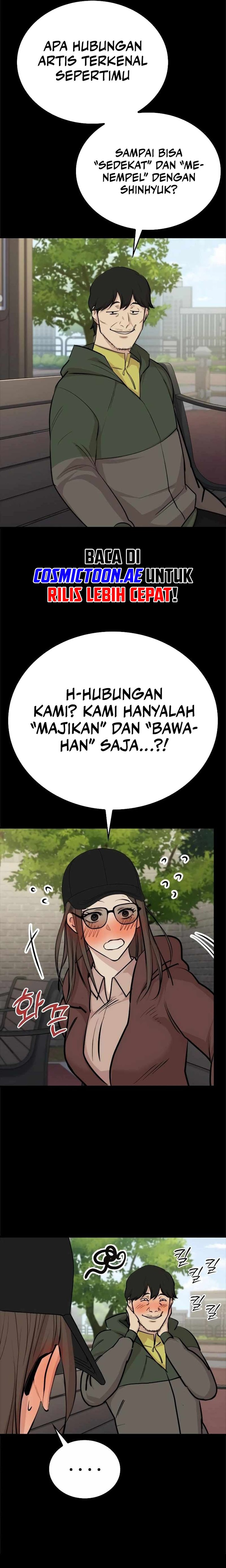 Vanta Black chapter 9