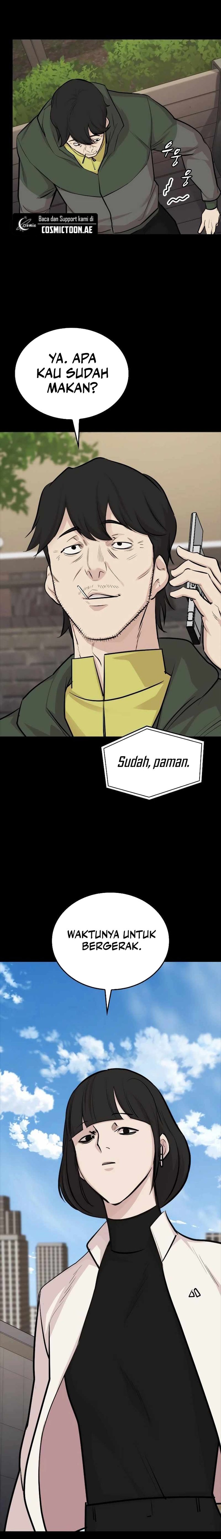 Vanta Black chapter 9