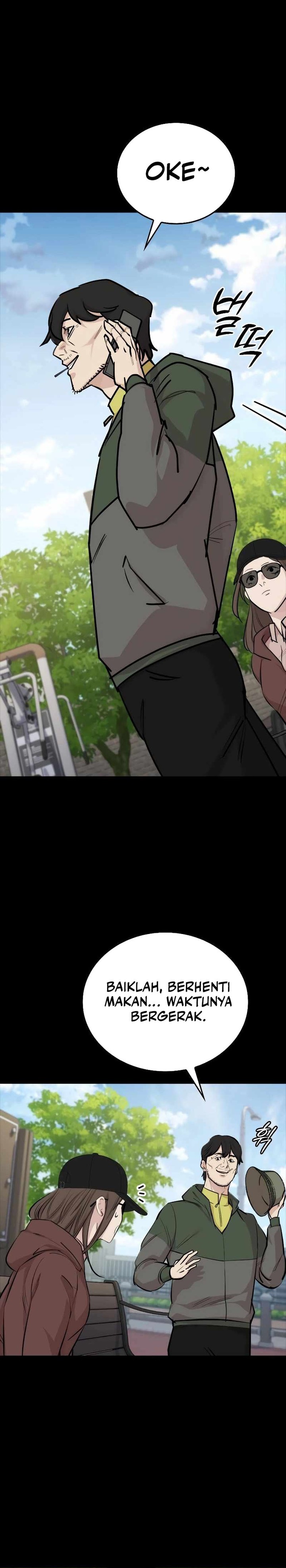 Vanta Black chapter 9