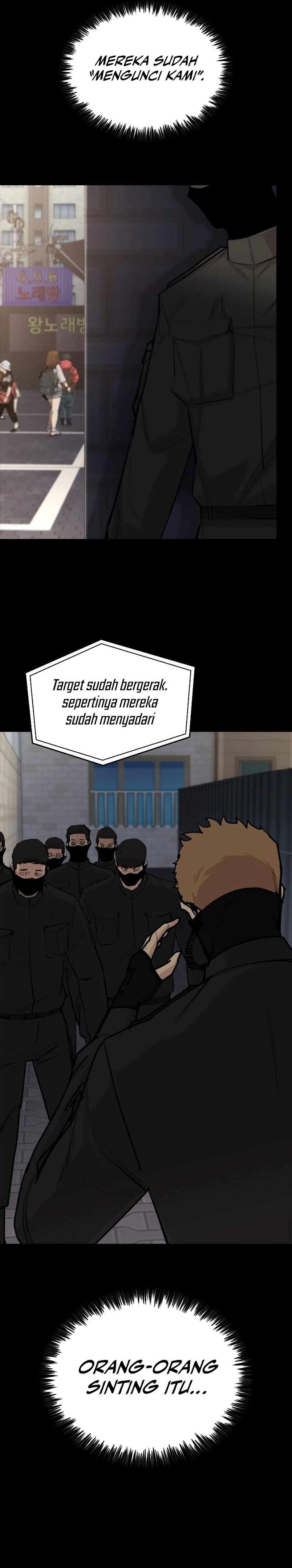 Vanta Black chapter 9