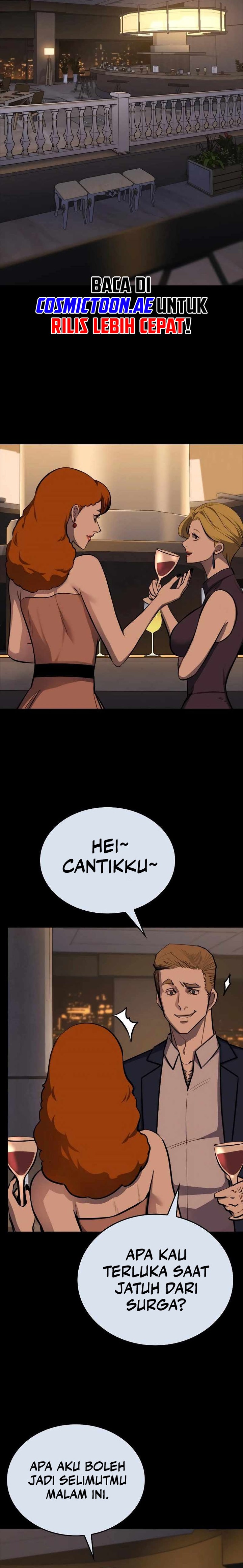 Vanta Black chapter 9