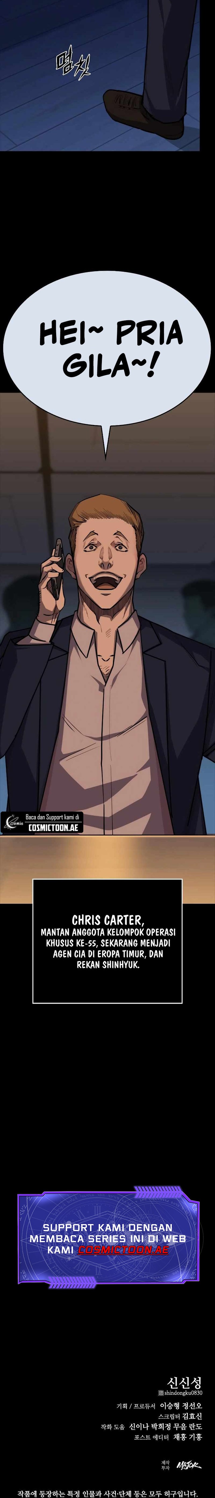 Vanta Black chapter 9