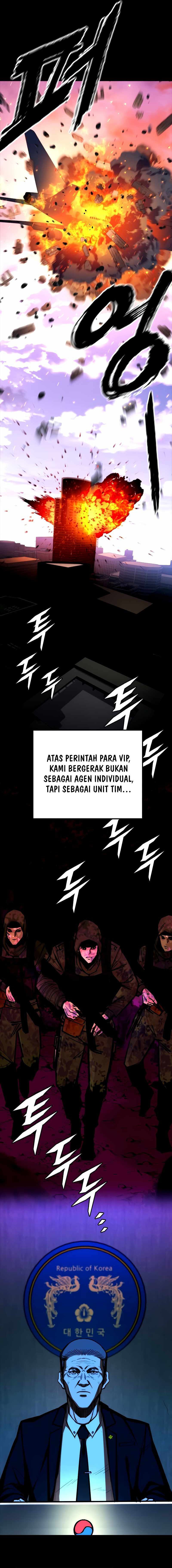 Vanta Black chapter 10