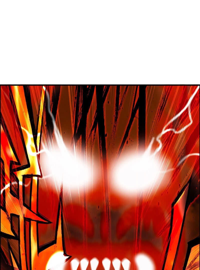 Vengeance of the Heavenly Demon Chapter 05 Bahasa Indonesia