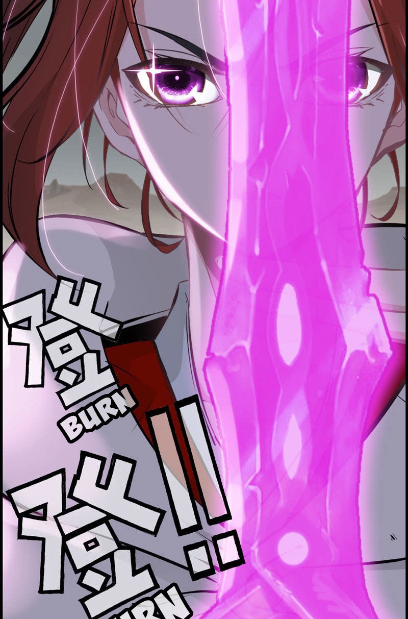 Vengeance of the Heavenly Demon chapter 8