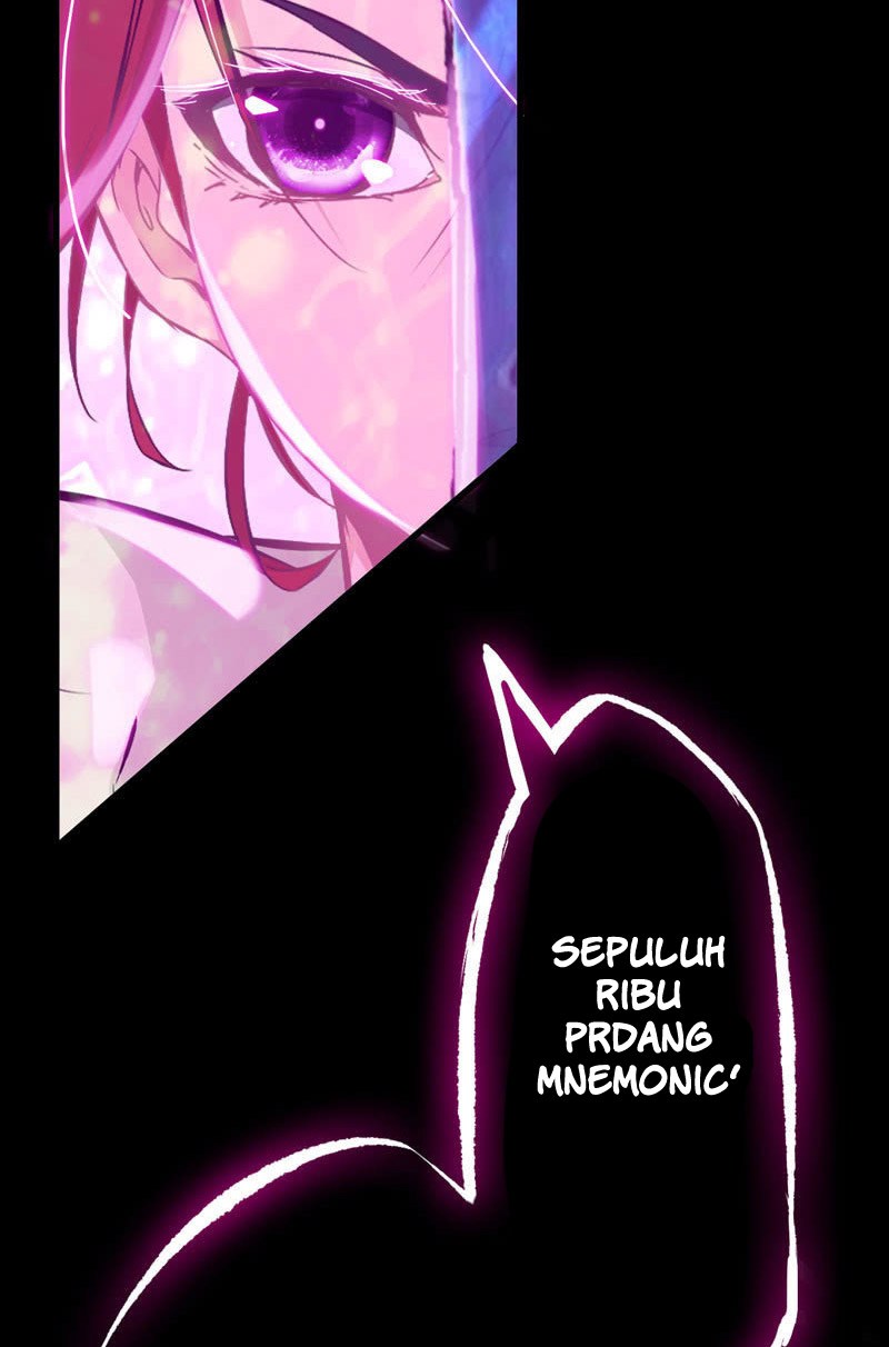 Vengeance of the Heavenly Demon chapter 8