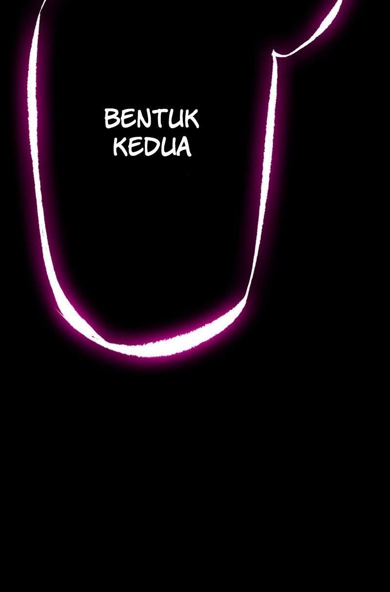 Vengeance of the Heavenly Demon chapter 8