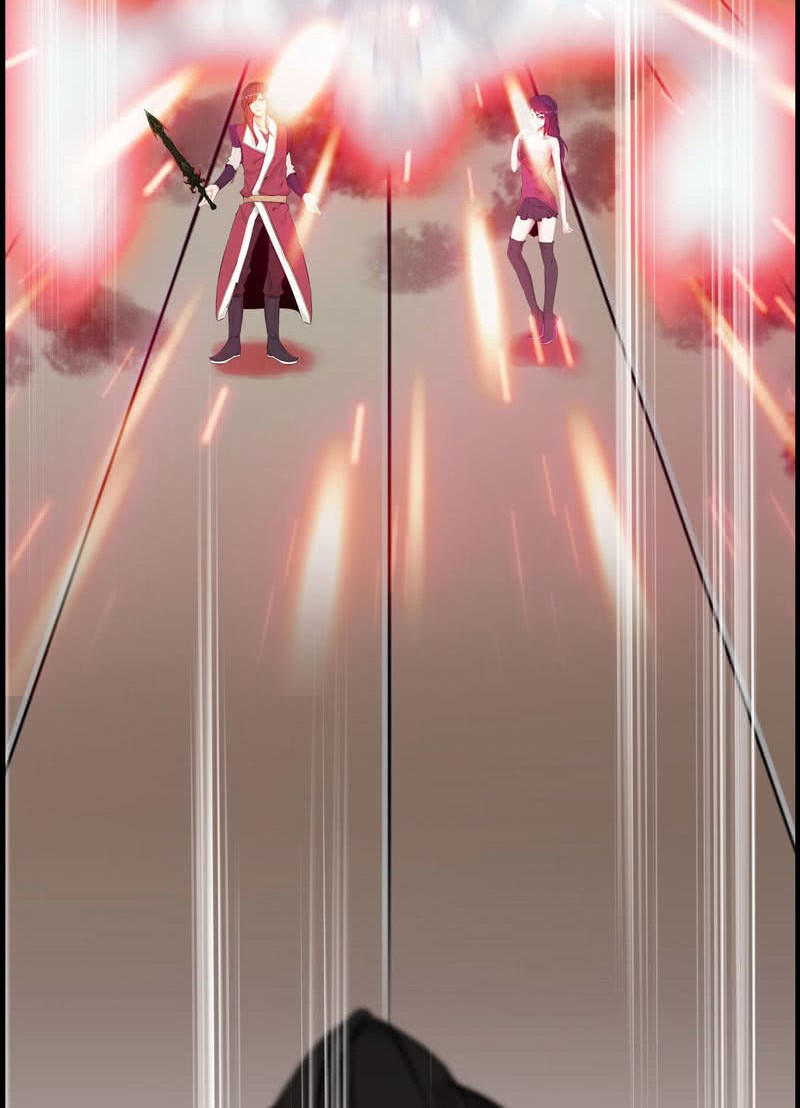 Vengeance of the Heavenly Demon Chapter 13 Bahasa Indonesia