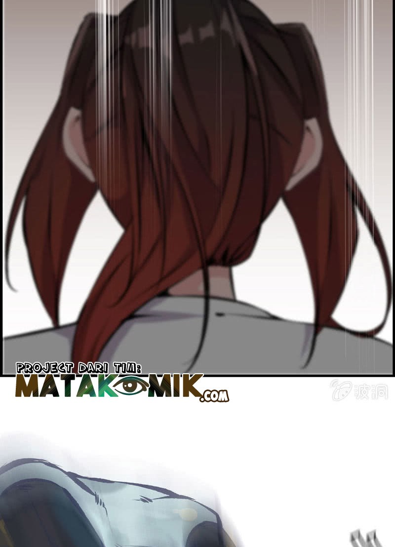 Vengeance of the Heavenly Demon Chapter 13 Bahasa Indonesia