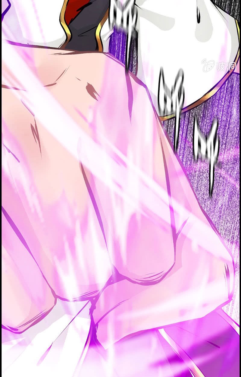 Vengeance of the Heavenly Demon Chapter 13 Bahasa Indonesia