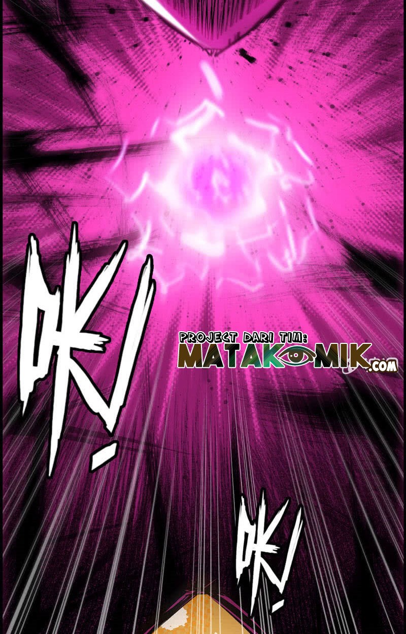 Vengeance of the Heavenly Demon Chapter 13 Bahasa Indonesia