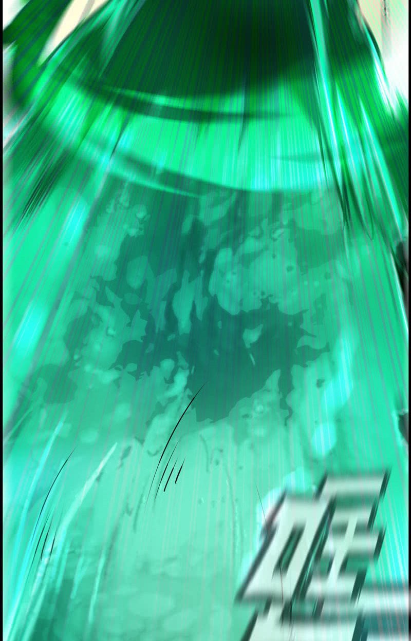 Vengeance of the Heavenly Demon Chapter 13 Bahasa Indonesia