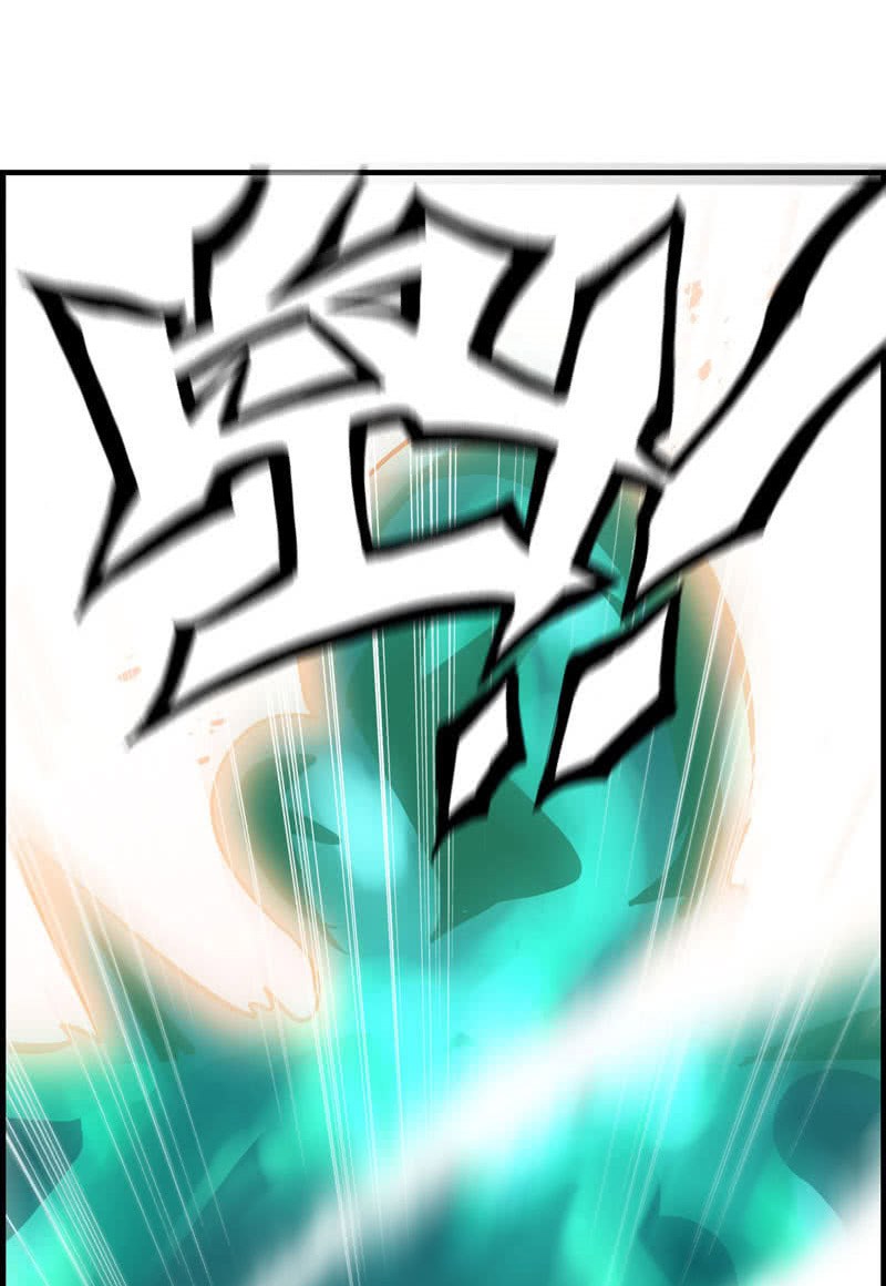 Vengeance of the Heavenly Demon Chapter 13 Bahasa Indonesia