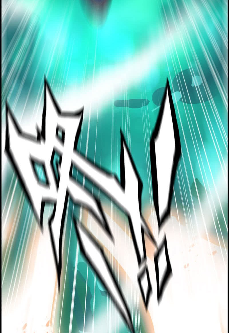 Vengeance of the Heavenly Demon Chapter 13 Bahasa Indonesia