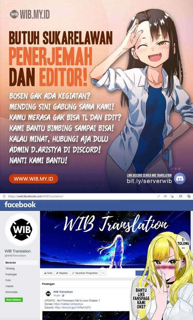 Vengeance of the Heavenly Demon chapter 49