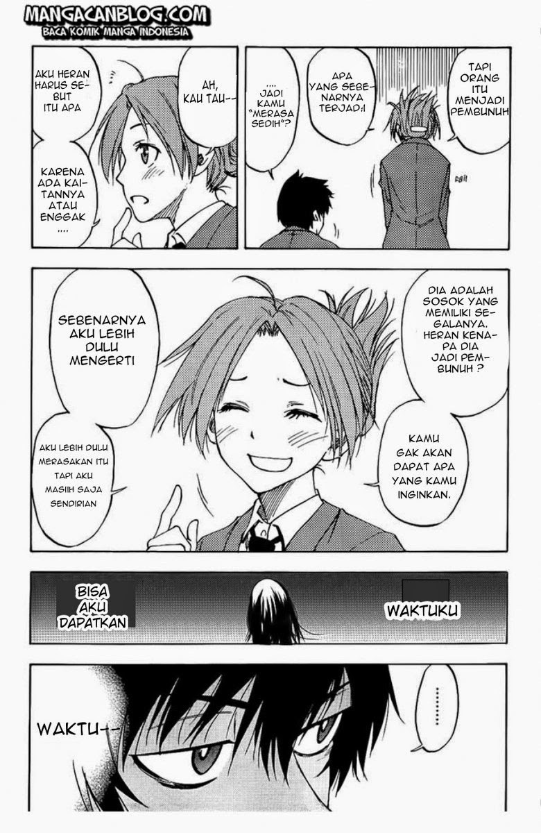 Vermillion chapter 2