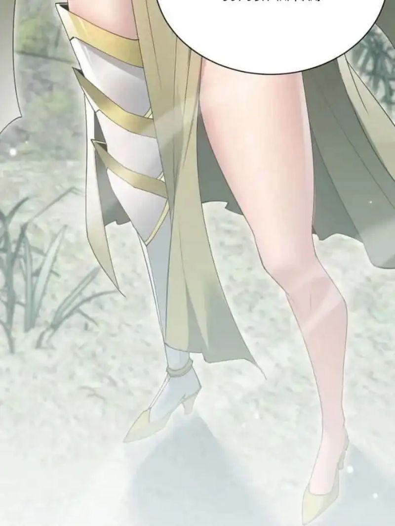 Versatile Sword Cultivator (Unbeatable Sword Master Cultivator) chapter 78