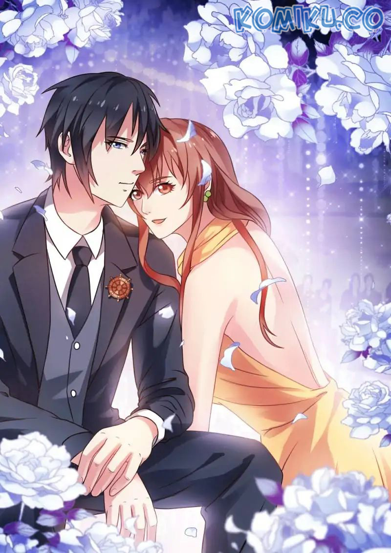 Vicious Luck Chapter 18 Bahasa Indonesia