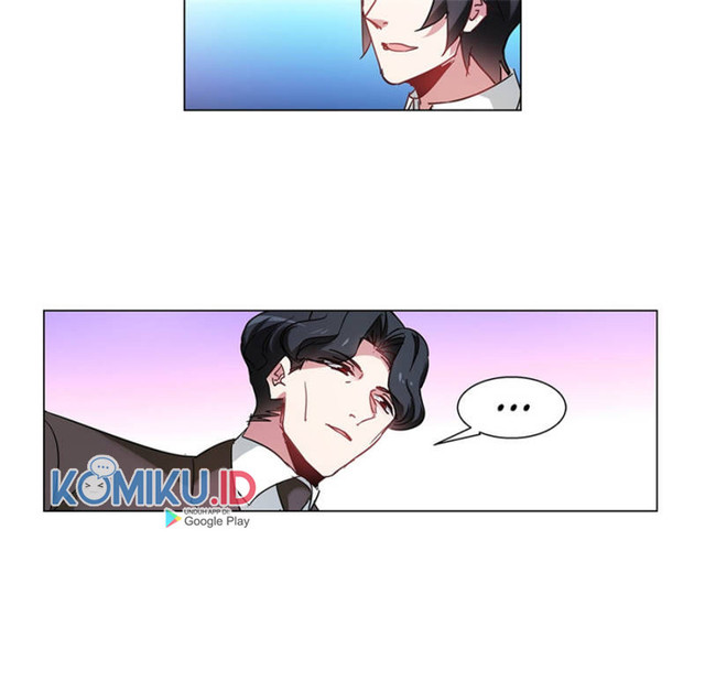 Vicious Luck Chapter 155 Bahasa Indonesia