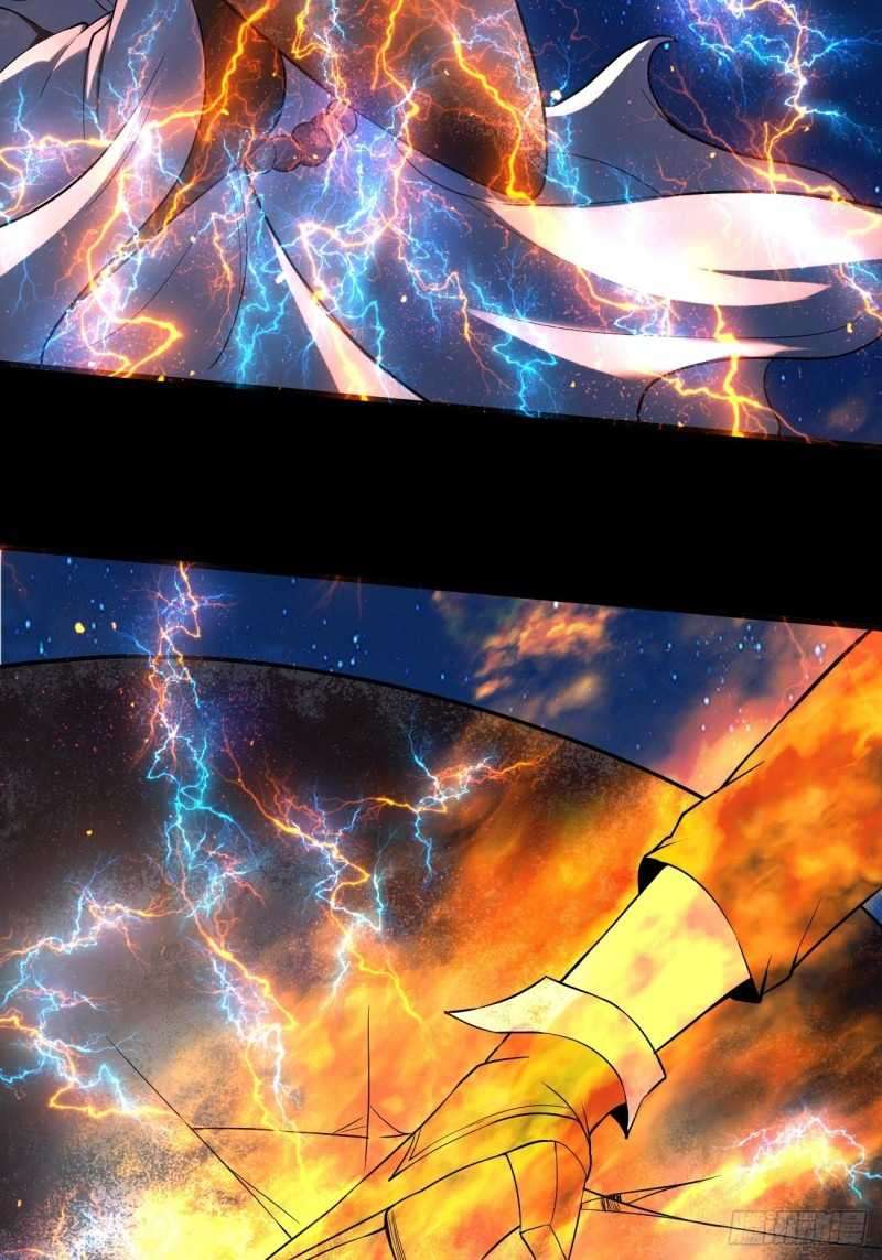 Villain Demon Son In Law chapter 12