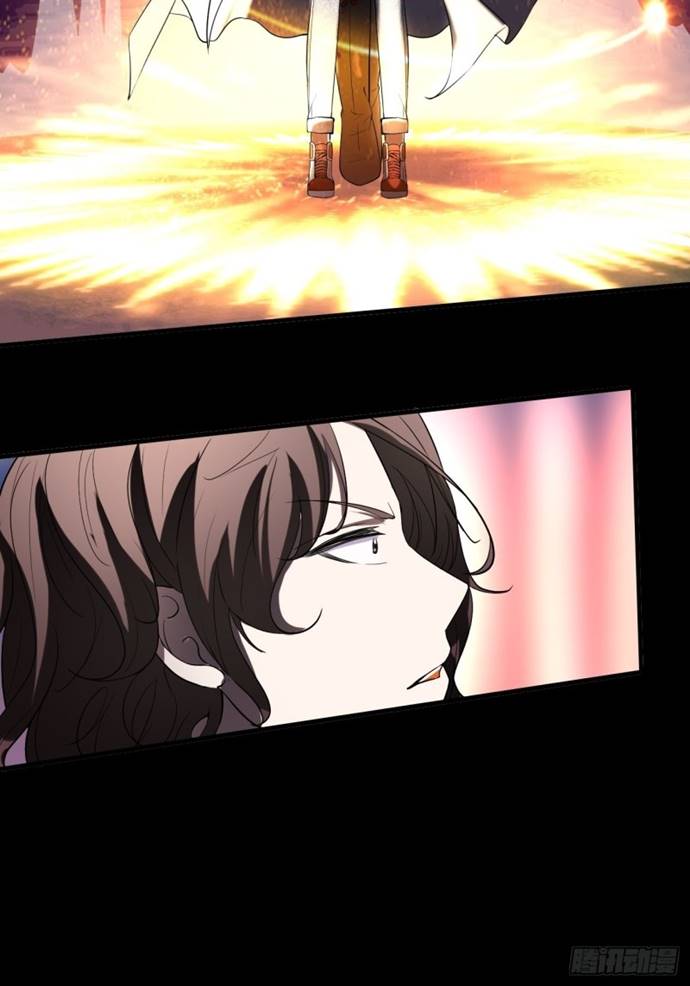 Villain Demon Son In Law Chapter 28.2 Bahasa Indonesia