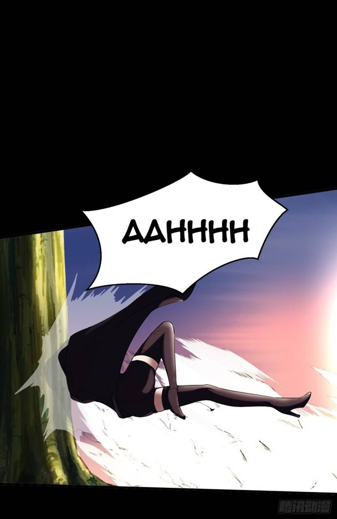 Villain Demon Son In Law Chapter 28.2 Bahasa Indonesia