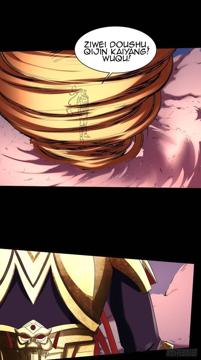 Villain Demon Son In Law Chapter 28.2 Bahasa Indonesia