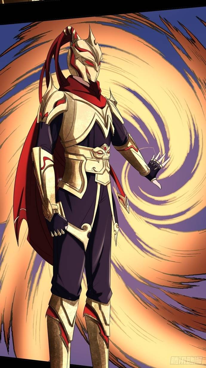 Villain Demon Son In Law Chapter 28.2 Bahasa Indonesia