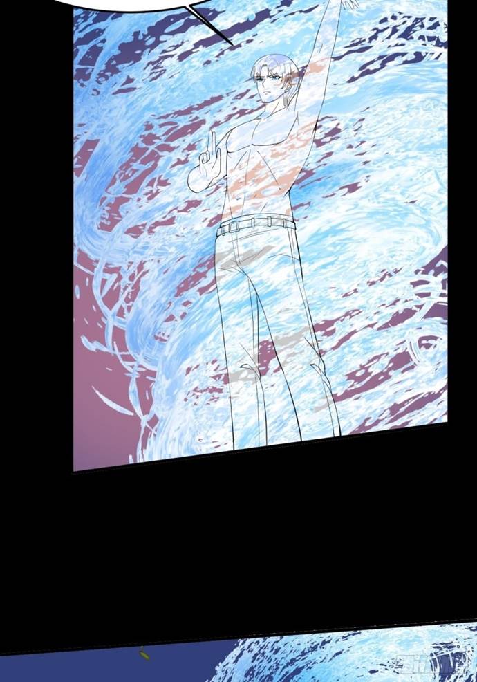 Villain Demon Son In Law Chapter 28.2 Bahasa Indonesia