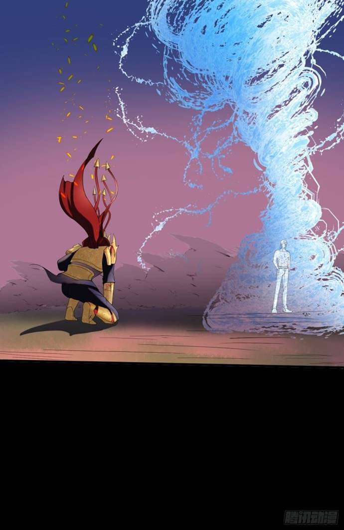 Villain Demon Son In Law Chapter 28.2 Bahasa Indonesia