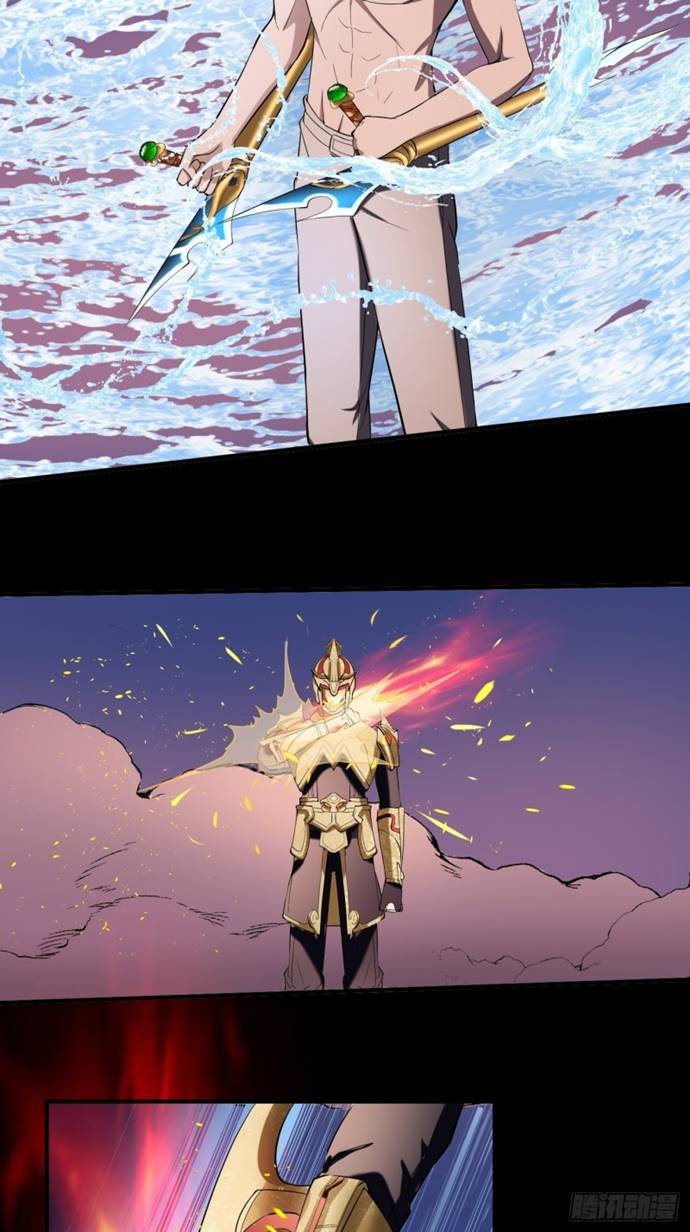 Villain Demon Son In Law Chapter 28.2 Bahasa Indonesia