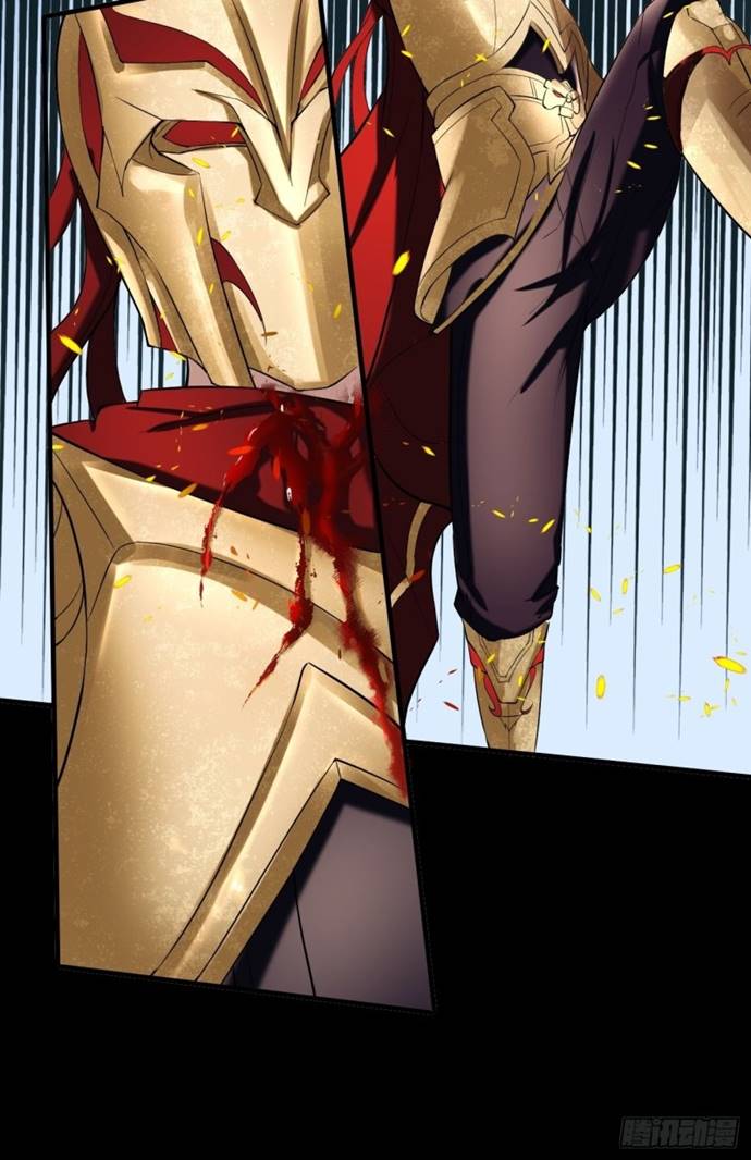 Villain Demon Son In Law Chapter 28.2 Bahasa Indonesia