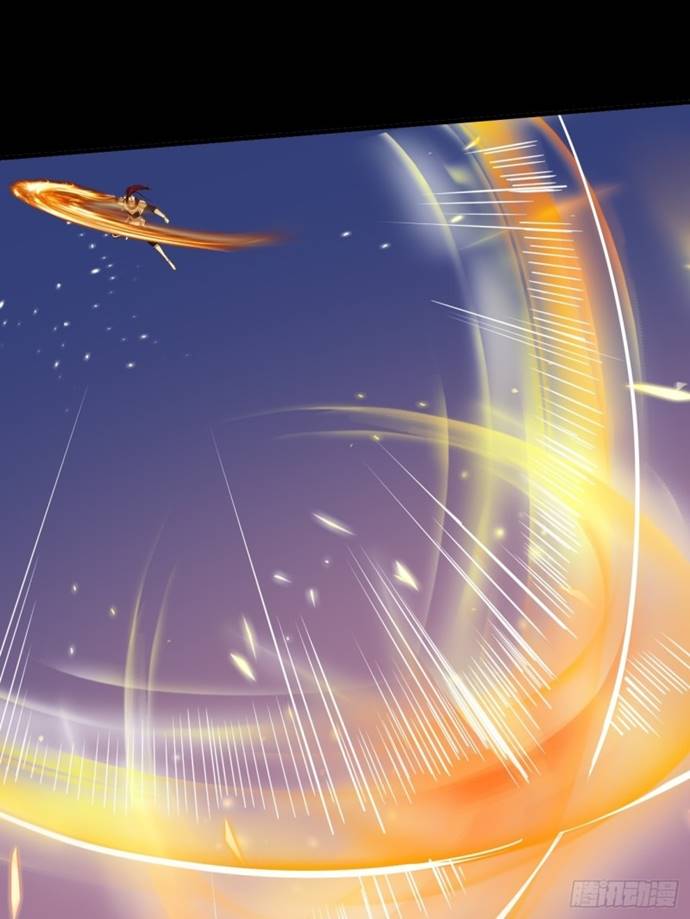 Villain Demon Son In Law Chapter 28.2 Bahasa Indonesia