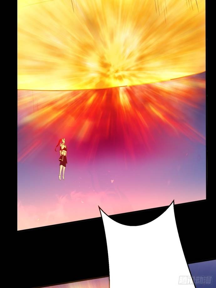 Villain Demon Son In Law Chapter 28.2 Bahasa Indonesia