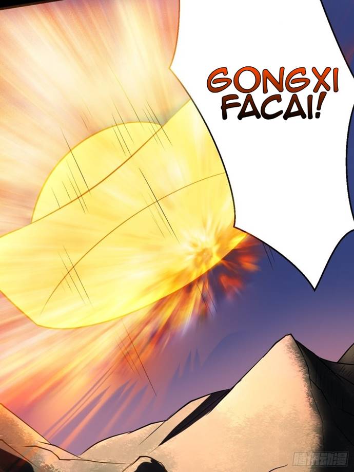 Villain Demon Son In Law Chapter 28.2 Bahasa Indonesia