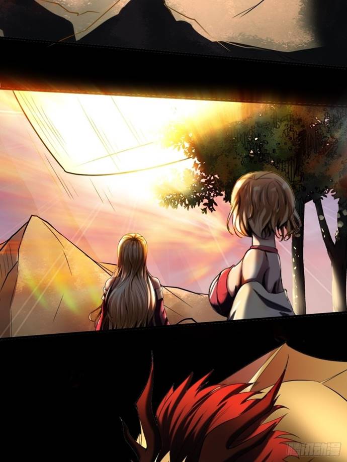 Villain Demon Son In Law Chapter 28.2 Bahasa Indonesia