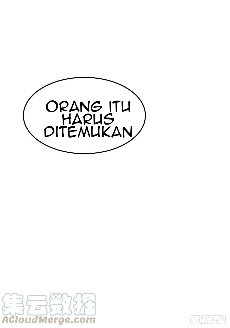 Villain Demon Son In Law Chapter 33 Bahasa Indonesia