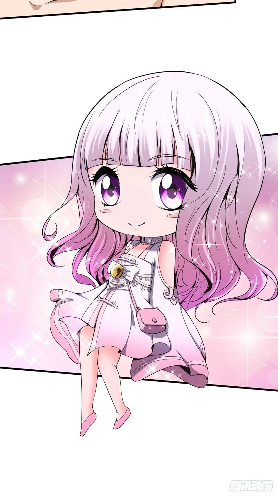 Villain Demon Son In Law Chapter 33 Bahasa Indonesia