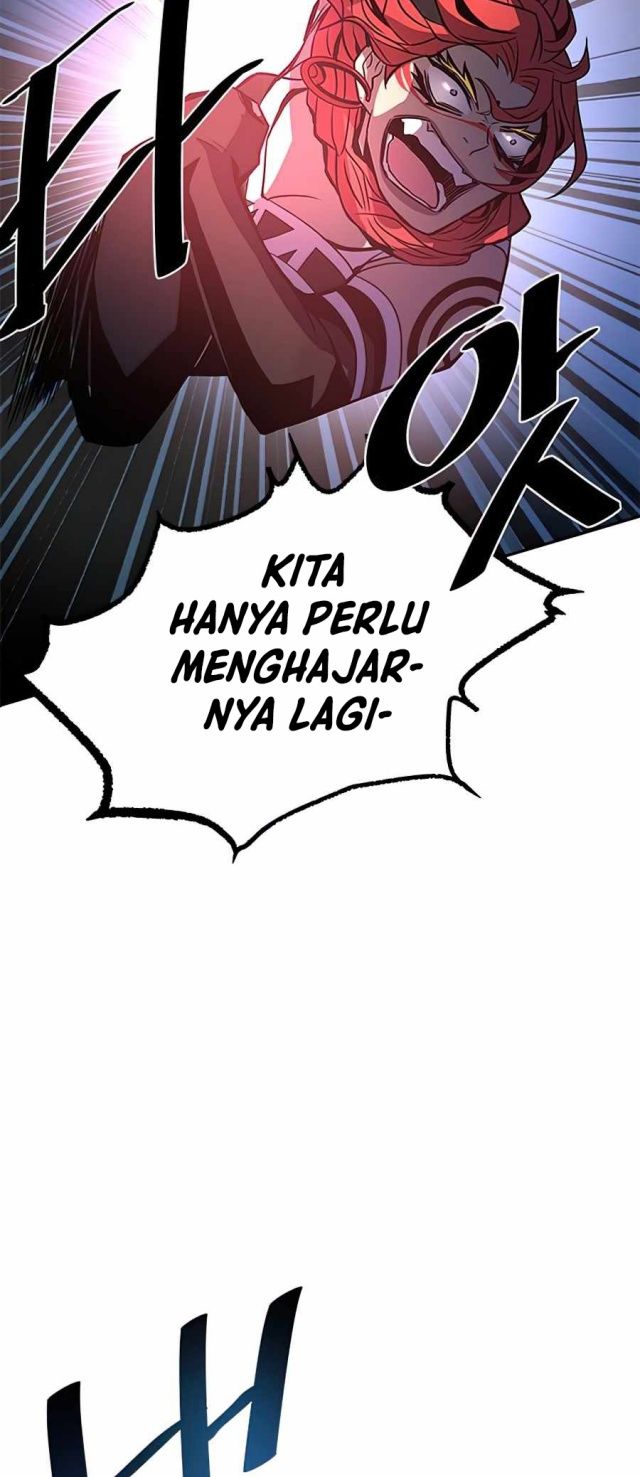 Villain To Kill chapter 33