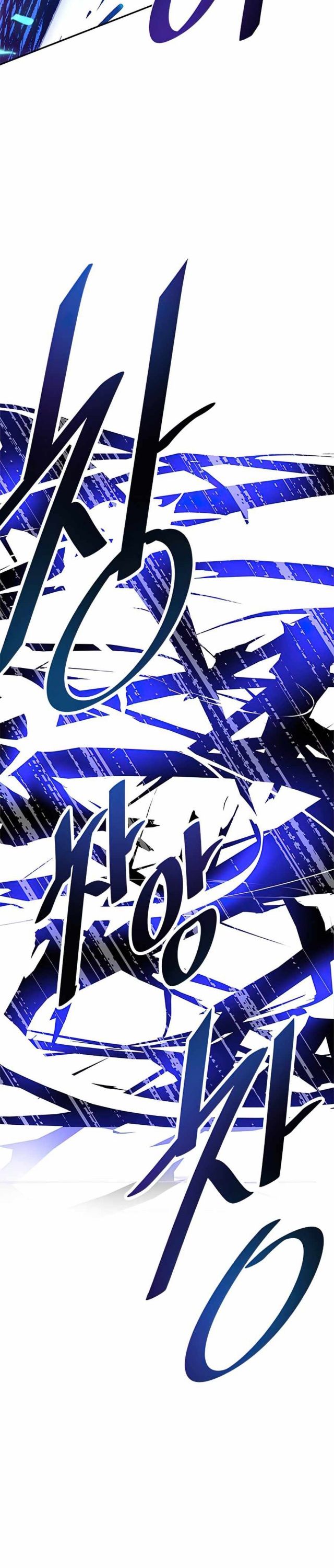 Villain To Kill chapter 33
