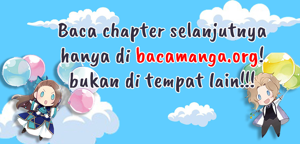 Villain To Kill chapter 33